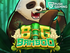 Royal Panda - anında bonus38